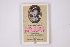 10165 Agnes-Marie Grisebach