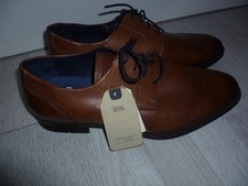 Camel Active Halbschuhe