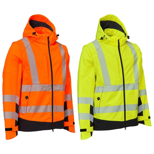 Elka visible xtreme - visible,