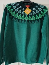 Donna Wilson Raindrop 100%