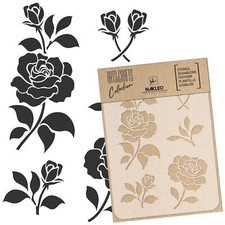 Diy wiederverwendbare - diy,