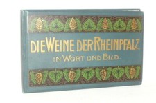 Postkarten motive album die - ak,