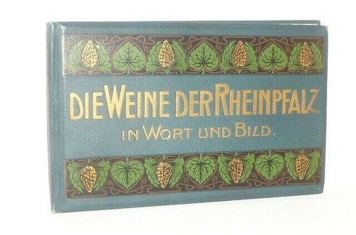 Postkarten motive album die - motive,