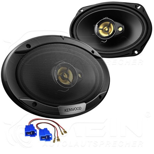 Kenwood lautsprecher für - kenwood,