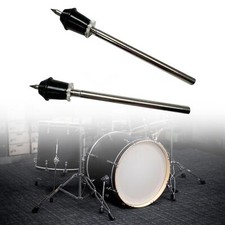 2x Tom Legs Support Rack