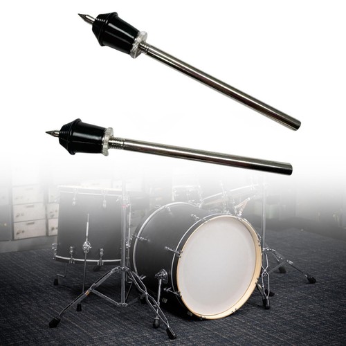 Tom legs support rack - 2x,