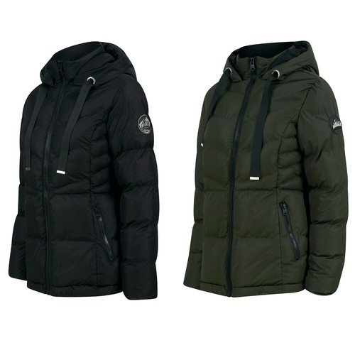 Tokyo laundry damen - damen, jacke