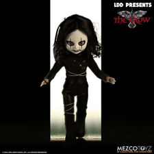 Living Dead Dolls Puppe The
