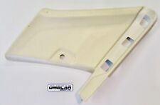 C Säulenverkleidung C Säule