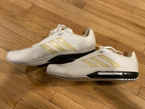 Adidas porsche design 909239 - adidas,