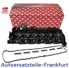 FEBI Ventildeckel