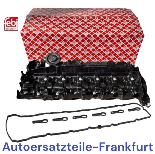 Febi ventildeckel - febi,