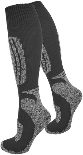 Paar normani ski - 2, funktions