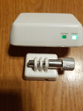 DJI Phantom 2 Vision  Range Extender RE500