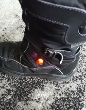 Ricosta wms blink schuhe - blink,