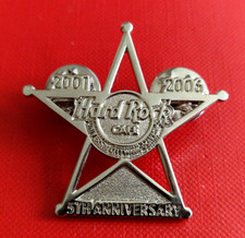 HRC Hard Rock Cafe Universal