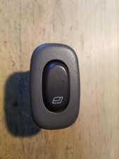 Schalter Fensterheber 4927547