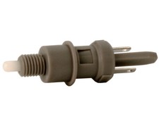 Bremslichtschalter vorne für Aprilia SX RX Beta Ark Derbi Alp Peugeot Yamaha MBK