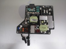  Original Apple Cinema