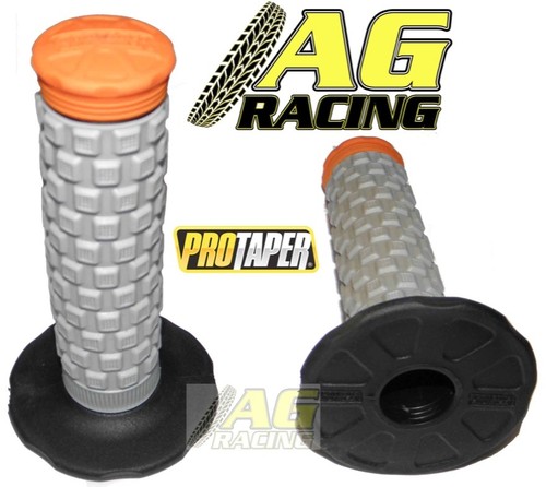 Pro taper kissen - pro, kissen-paar