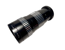 ENNA München Tele-Ennalyt