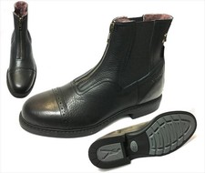 HOBO Stiefelette Batavia NF HG