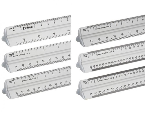 Donau elektronik alu - elektronik,