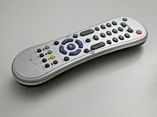 Original Telestar 103TS103B&S/SLEEP Fernbedienung / Remote, 2 Jahre Garantie