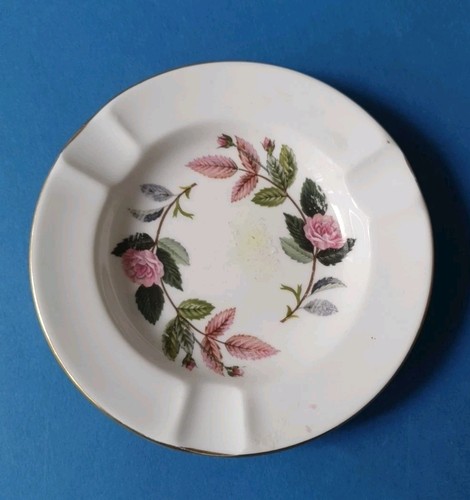 Rare vintage wedgwood - vintage,