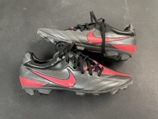 Nike t90 strike - t90, fg