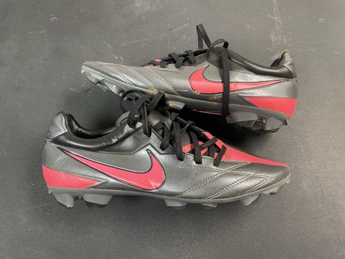 Nike t90 strike stiefel - t90,
