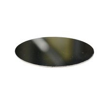 Magnetplatte Klein Haltekraft