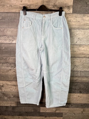 Free people good - free,