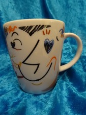 Ritzenhoff My little Darling