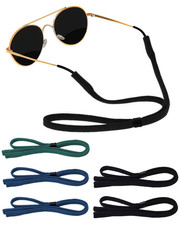 Verstellbare Brillenkette
