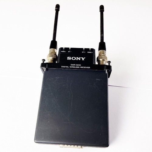 Sony dwt b01 digital mikrofon - digital,