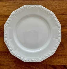 Rosenthal Maria Weiss