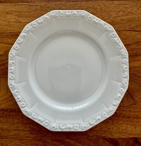 Rosenthal maria weiss - rosenthal,