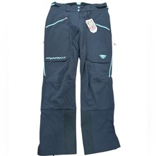 DYNAFIT W RADICAL SOFTSHELL
