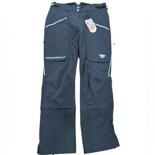 Dynafit radical softshell - dynafit, w