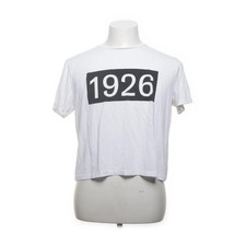 66 North Iceland, T-shirt