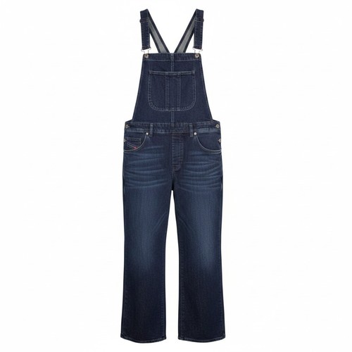 Diesel bady 0681s damen - 0681s,