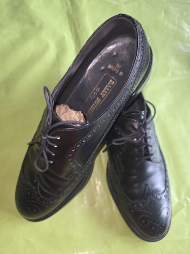 Bally suisse sporty - suisse, made