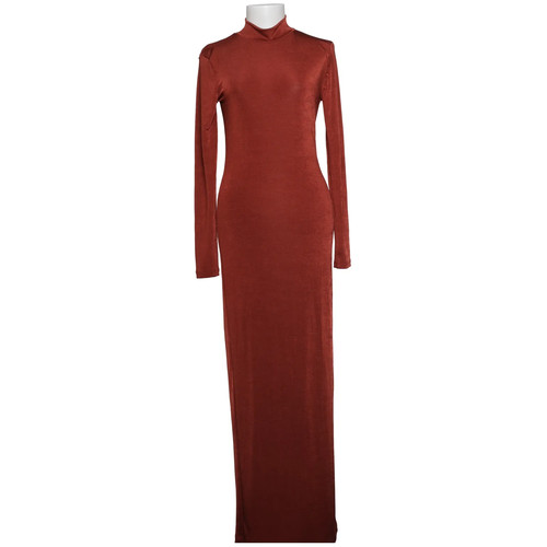 Maxikleid größe s - maxikleid,, größe: