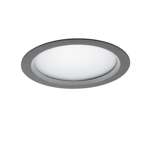 Lts licht leuchten - lts, licht&leuchten