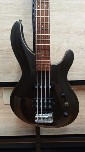 Aria proii bass - aria,