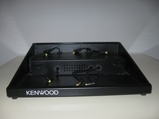Kenwood kmb 35a - kmb-35a, mehrfach