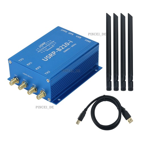 B210mini open source - b210mini, open-source
