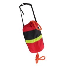 Sicherheits Wurfsäcke für