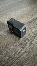 Aktioncam Gopro Hero 8 Black